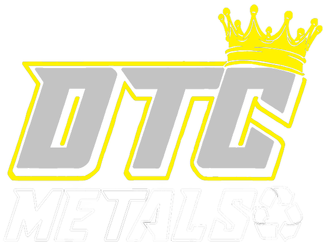 Staff Shirts,DTC Metals,clipart,lineart,vector clip art,line art,t-shirt,designs,silk,screen,teeshirts,screen-printing,embroidery,logo,mascot,Local Scrapyard Employee Shirts,Perfect Prints,Bronson,MI,49028